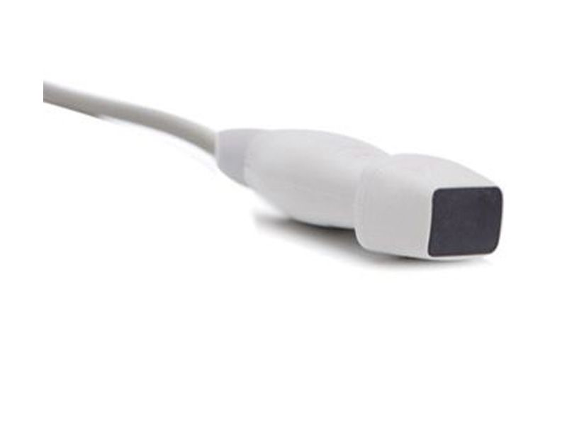Chison P3 3.0 MHz Phased Array Transducer Probe
