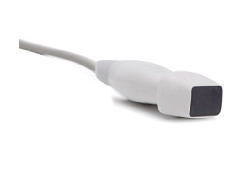 Chison P3-A 2.5-4 MHz Phased Array Transducer Probe