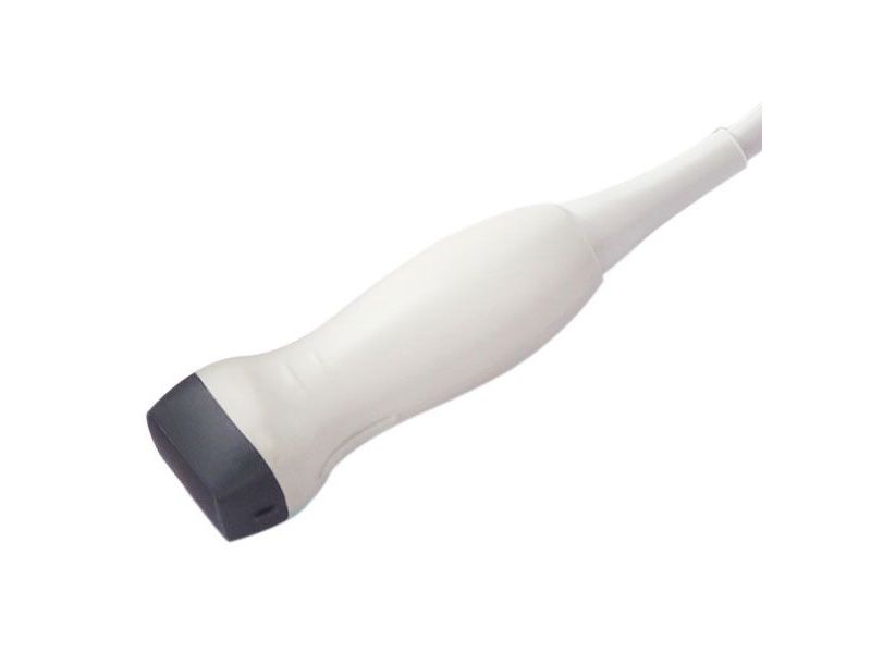Chison P3-E 1.5 - 5.3 MHz Phased Array Transducer Probe