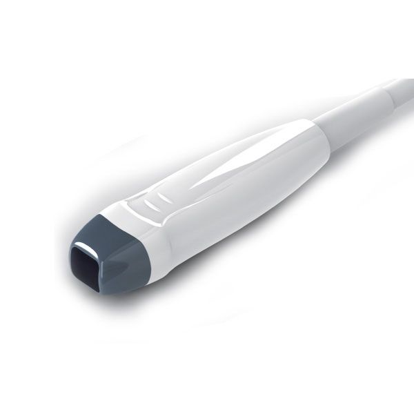 Chison P5-V 2.0 - 8.0 MHz Phased Array Transducer Probe