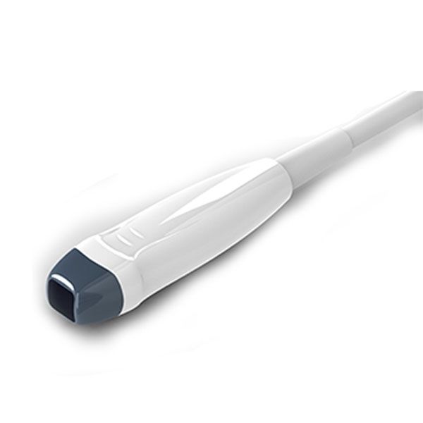 Chison P6-E 6.0 MHz Phased Array Transducer Probe