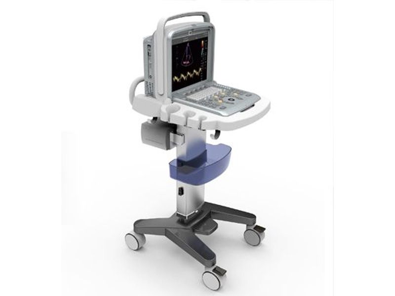 Chison Q9 Ultrasound Imaging System