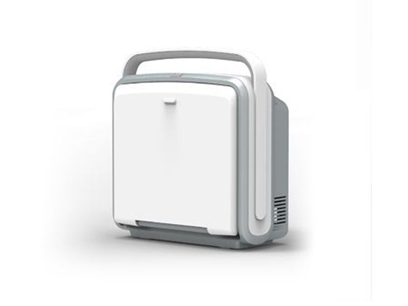 Chison Q9 Ultrasound Imaging System