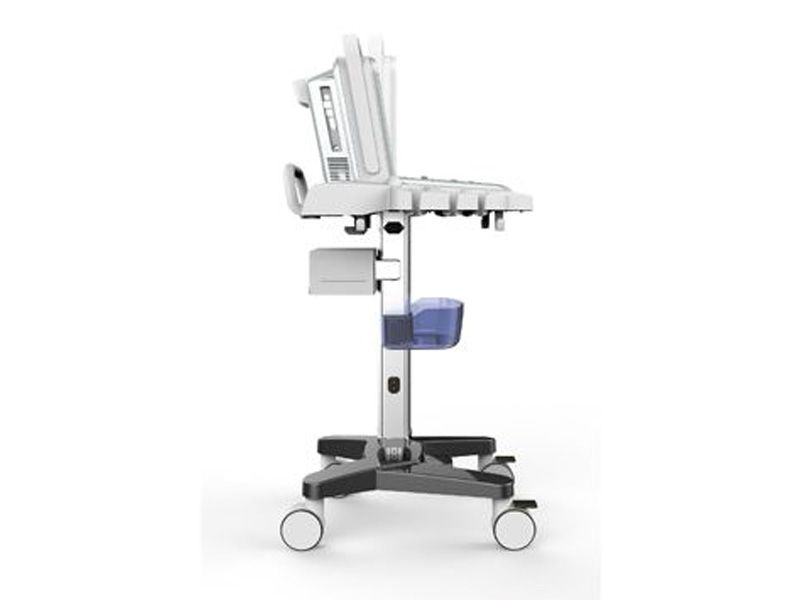 Chison Q9 Ultrasound Imaging System