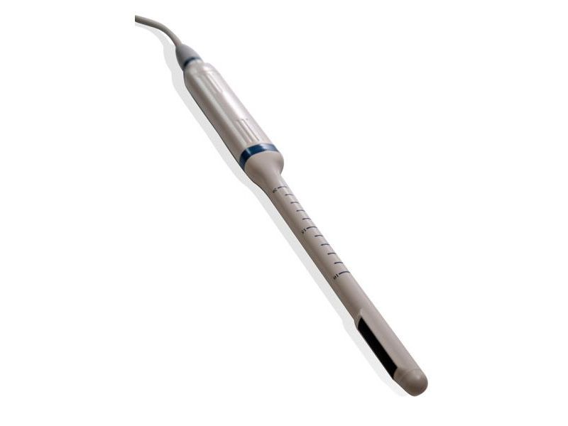 CHISON R7-A Transducer Probe