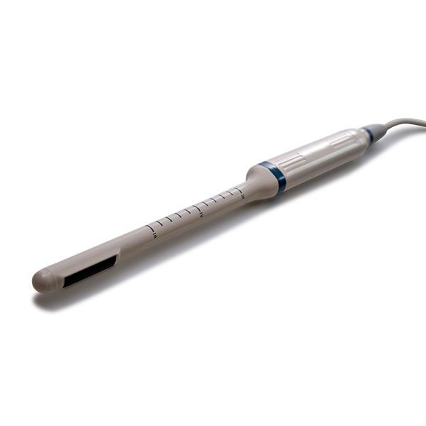 Chison R7-V 4.0 - 15.0 MHz Trans-Rectal Transducer Probe