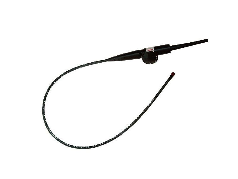 Chison T5-V 4.0 - 6.0 MHz Tee (Adult) Transducer Probe