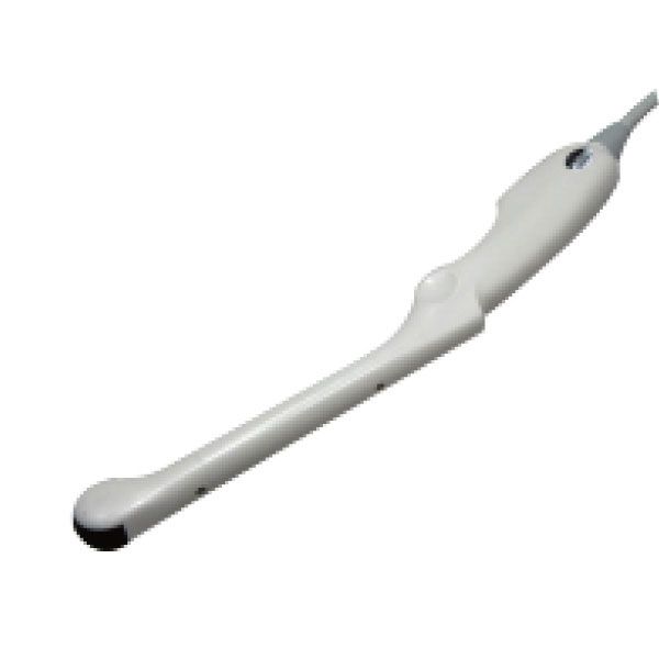 Chison V6-E 6.0 MHz Transvaginal Transducer Probe