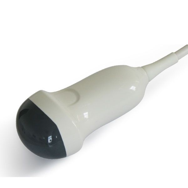 Chison VC4-V 2.5 - 6.8 MHz Volume Transducer Probe