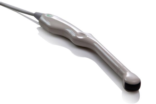 CHISON C12616S Transducer Probe