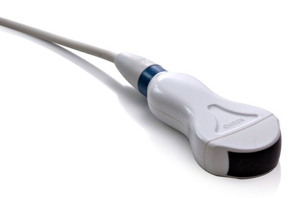 CHISON C20613S Transducer Probe