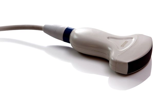CHISON C60613S Transducer Probe