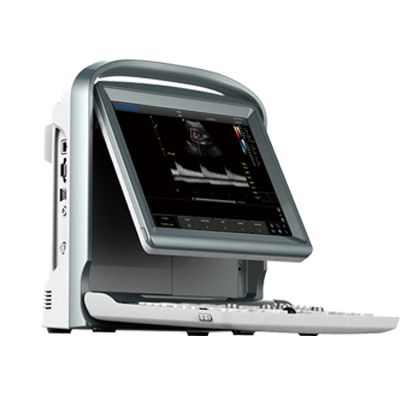 Chison ECO 5 Ultrasound Imaging System