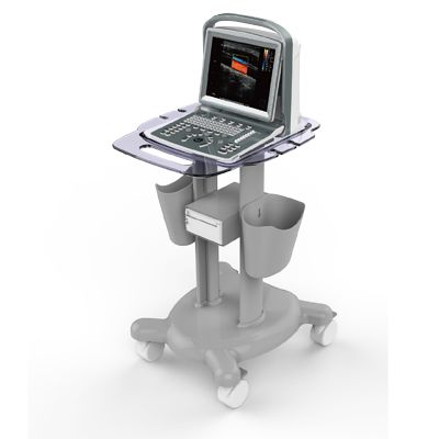 Chison ECO 5 Ultrasound Imaging System