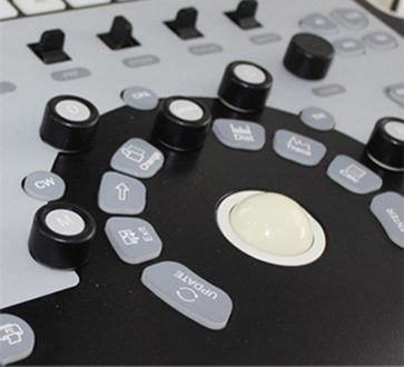 Chison i8 Ultrasound Imaging System