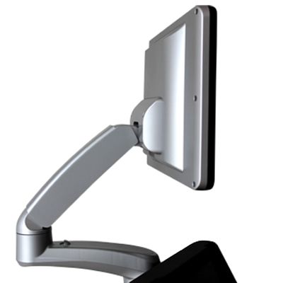 Chison i9 Ultrasound Imaging System