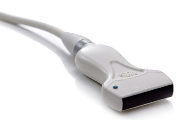 CHISON L40617S Transducer Probe