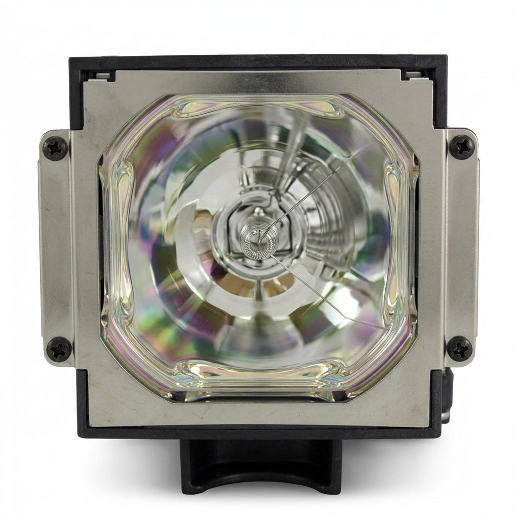 Christie REPLACEMENT LAMP Projector Replacement Lamp