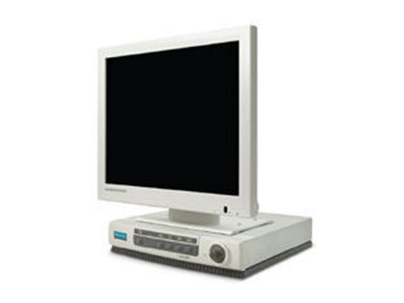 Chromamaxx 15CDYS2-W 15" XGA Solar 8000 LCD Monitor