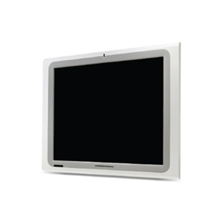17 Inch Chromamaxx 17CMI5MD LCD Display