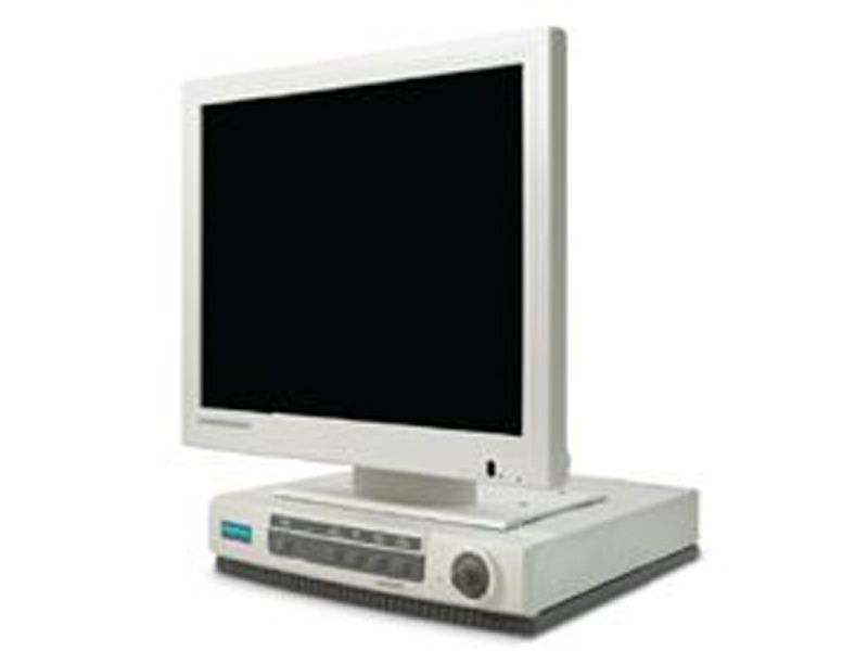 Chromamaxx 19CDYS2 19" Color LCD Monitor