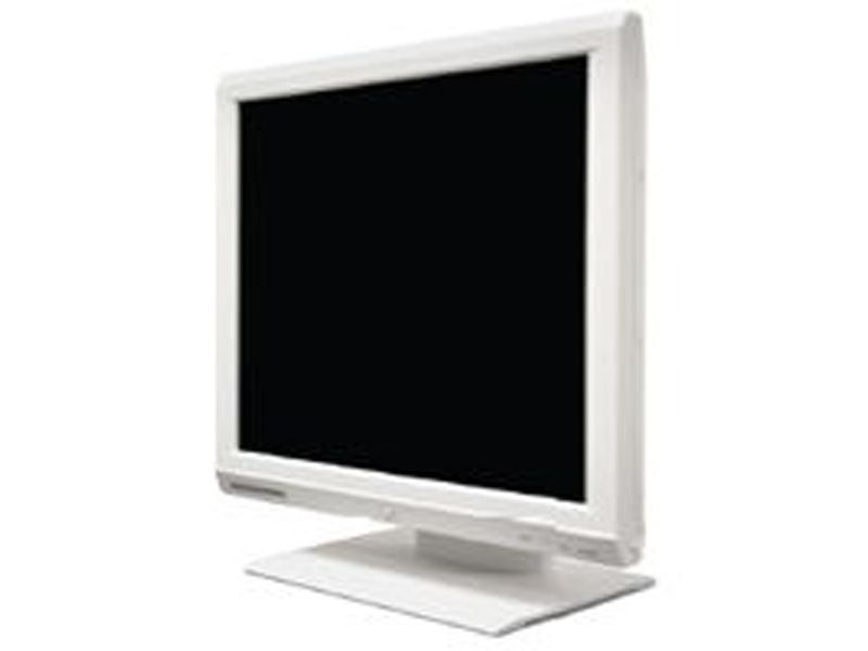Chromamaxx 19TCRW Color LCD Display