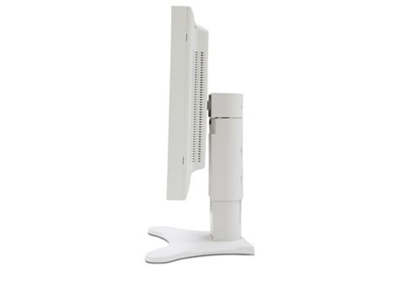 Chromamaxx 20CBCSY 20" Desktop Monitor