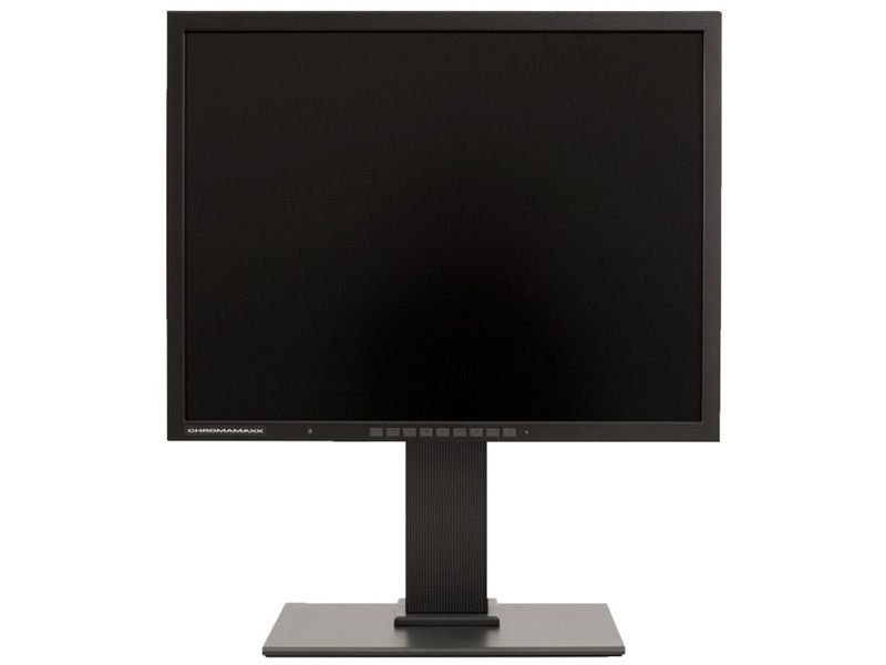 Chromamaxx 21CDAY 21" UXGA Display Monitor