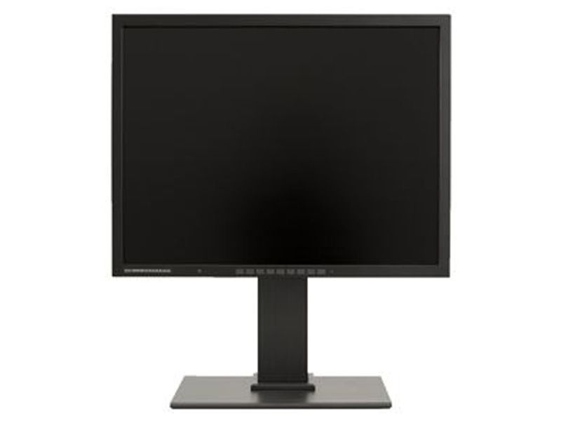Chromamaxx 21CDBY 21" UXGA Display Monitor