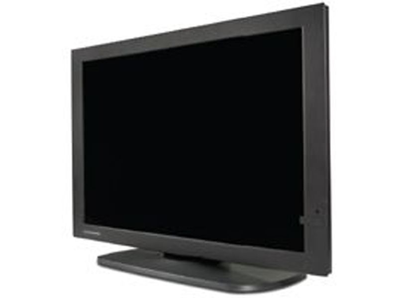 CHROMAMAXX CM430B1 30" Color & Monochrome Monitor