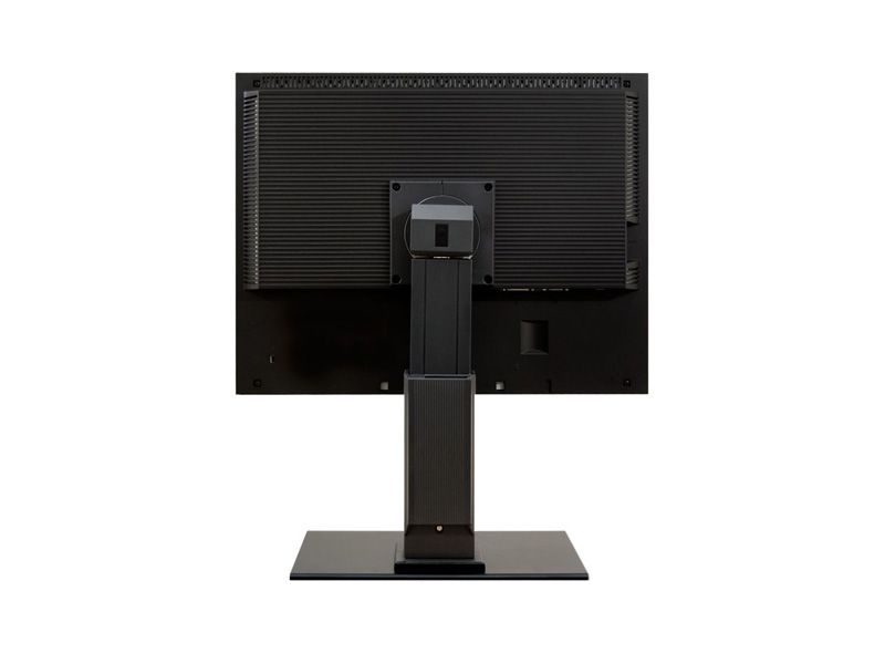 Chromamaxx PLH2150B1 21" LCD Monitor