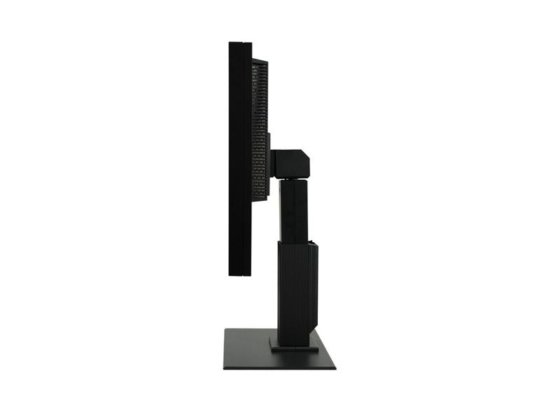 Chromamaxx PLH2150B1 21" LCD Monitor