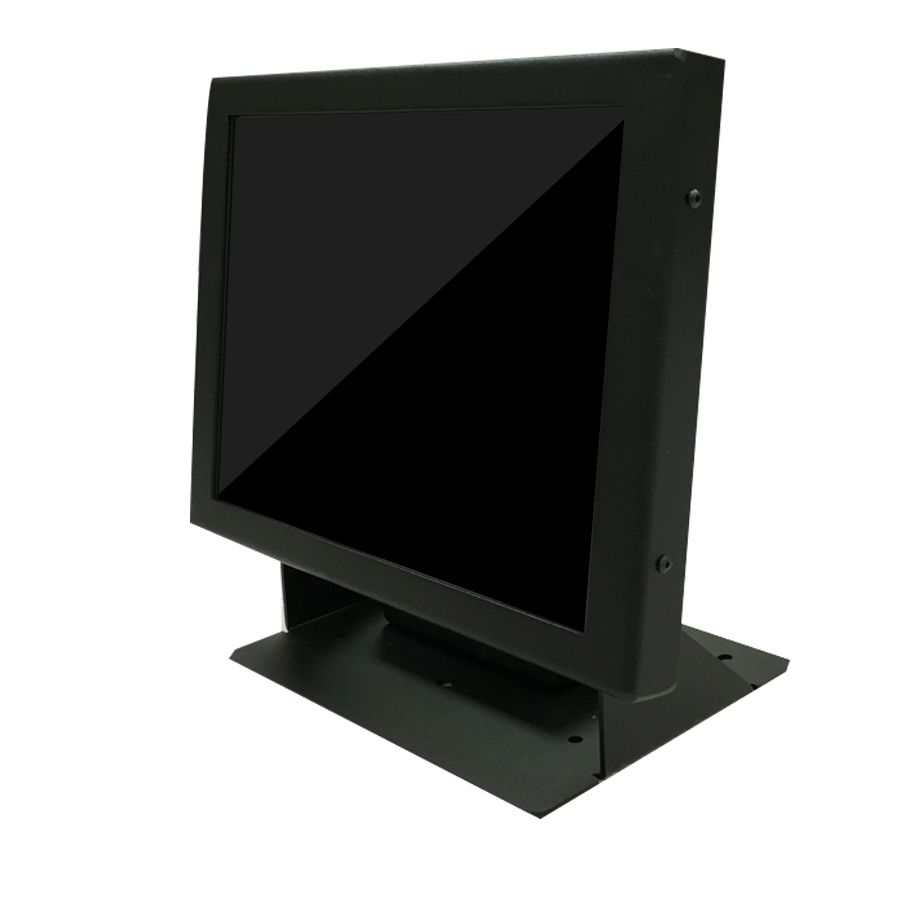 Ampronix 7CAY Display Monitor