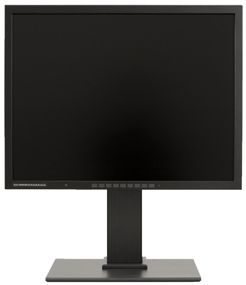21 Inch Chromamaxx 21CABY Color LCD Display