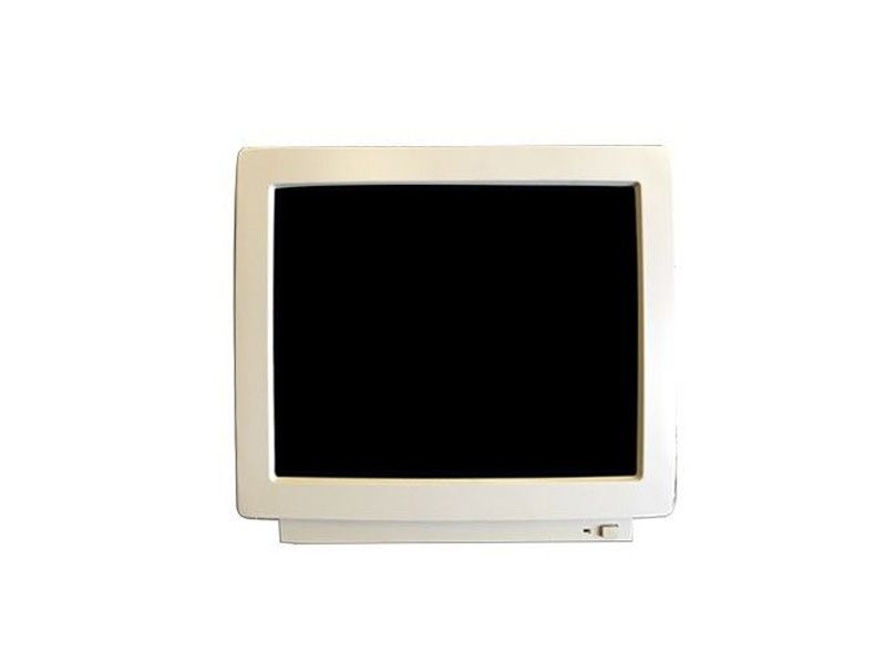 Chuomusen QB14119A Monitor