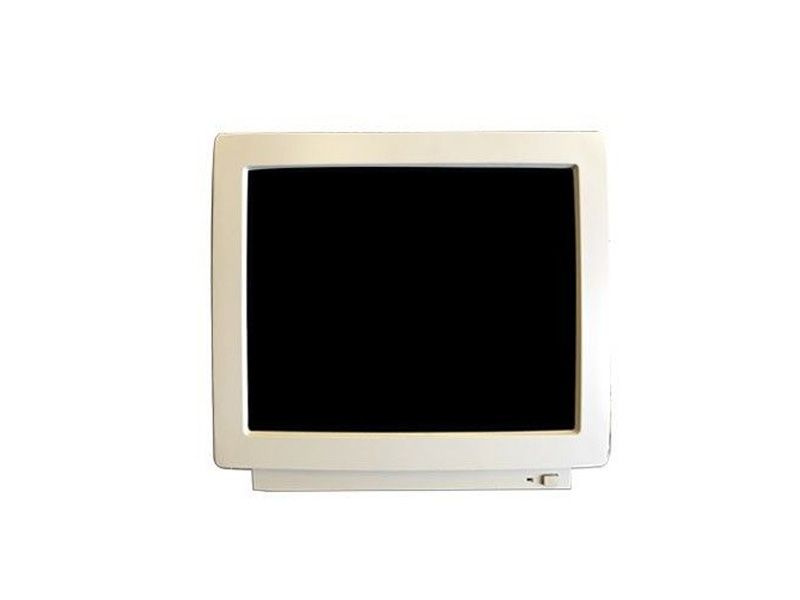 Chuomusen QB1787 (17 Inch) Monitor