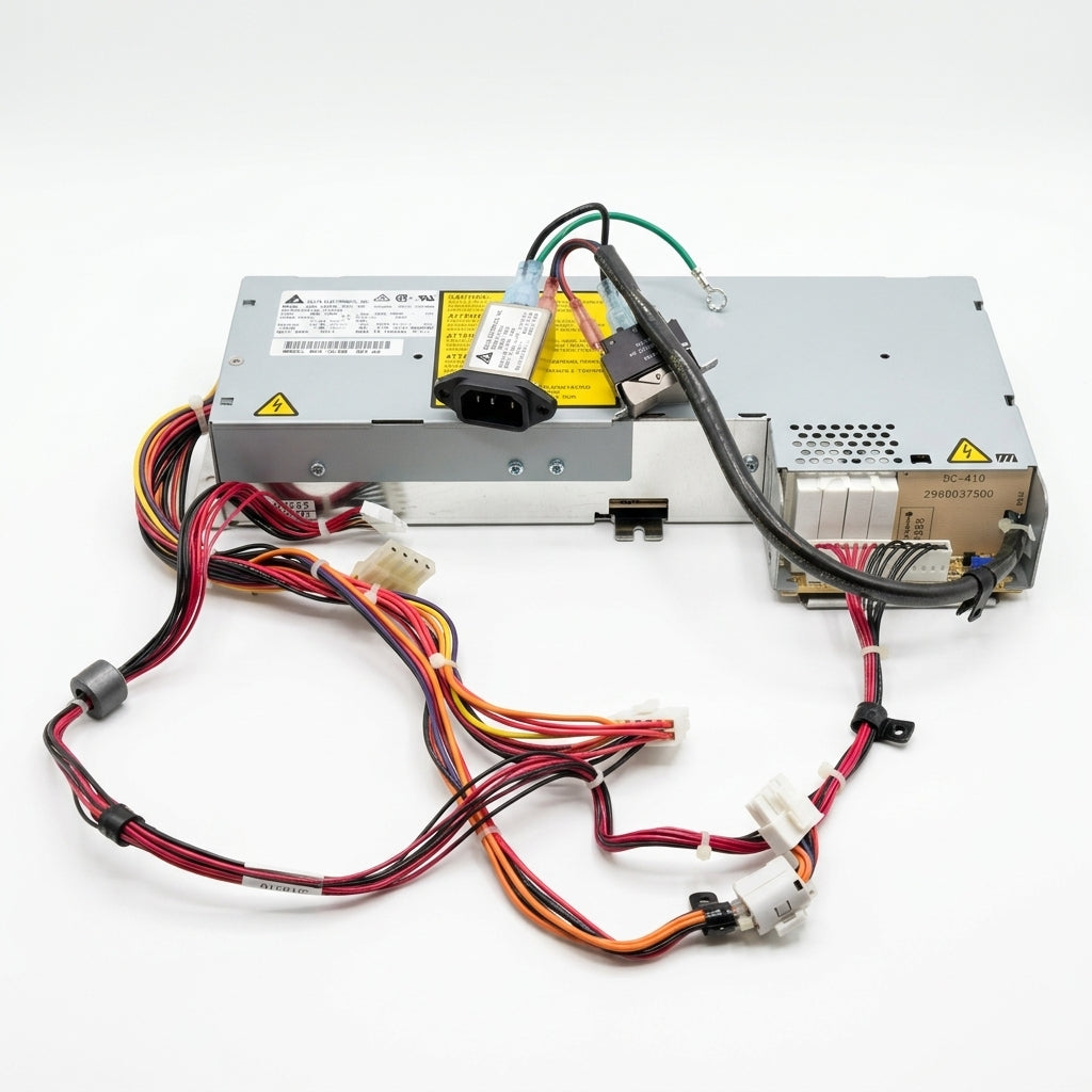 Codonics Horizon DPS-337AB B Imager Power Supply