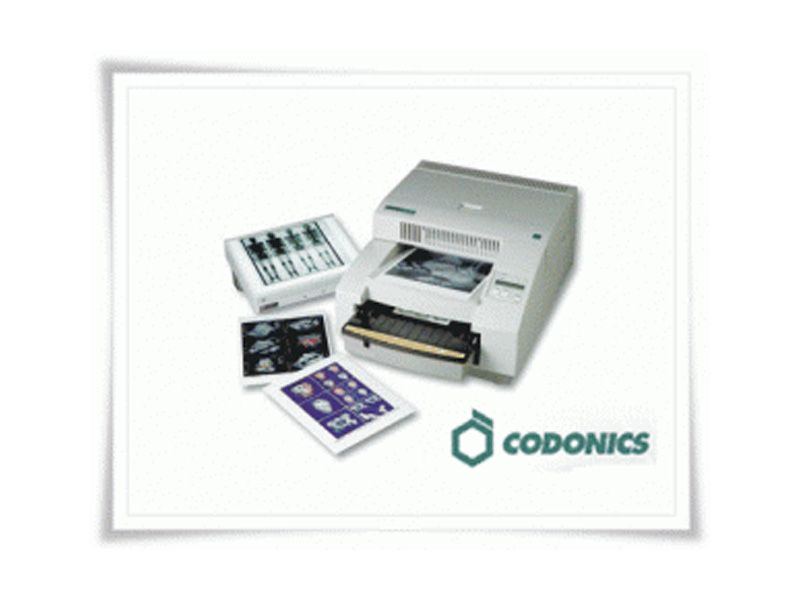 Codonics EP-1660L B^&W Printer