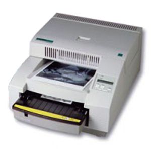 Codonics EP-1650 B^&W Video Printer