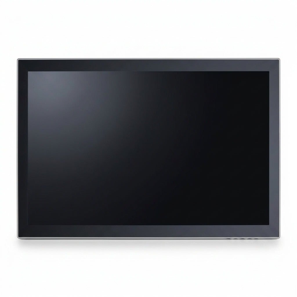Computron 115271BDMC5 Medical Grade Display Monitor