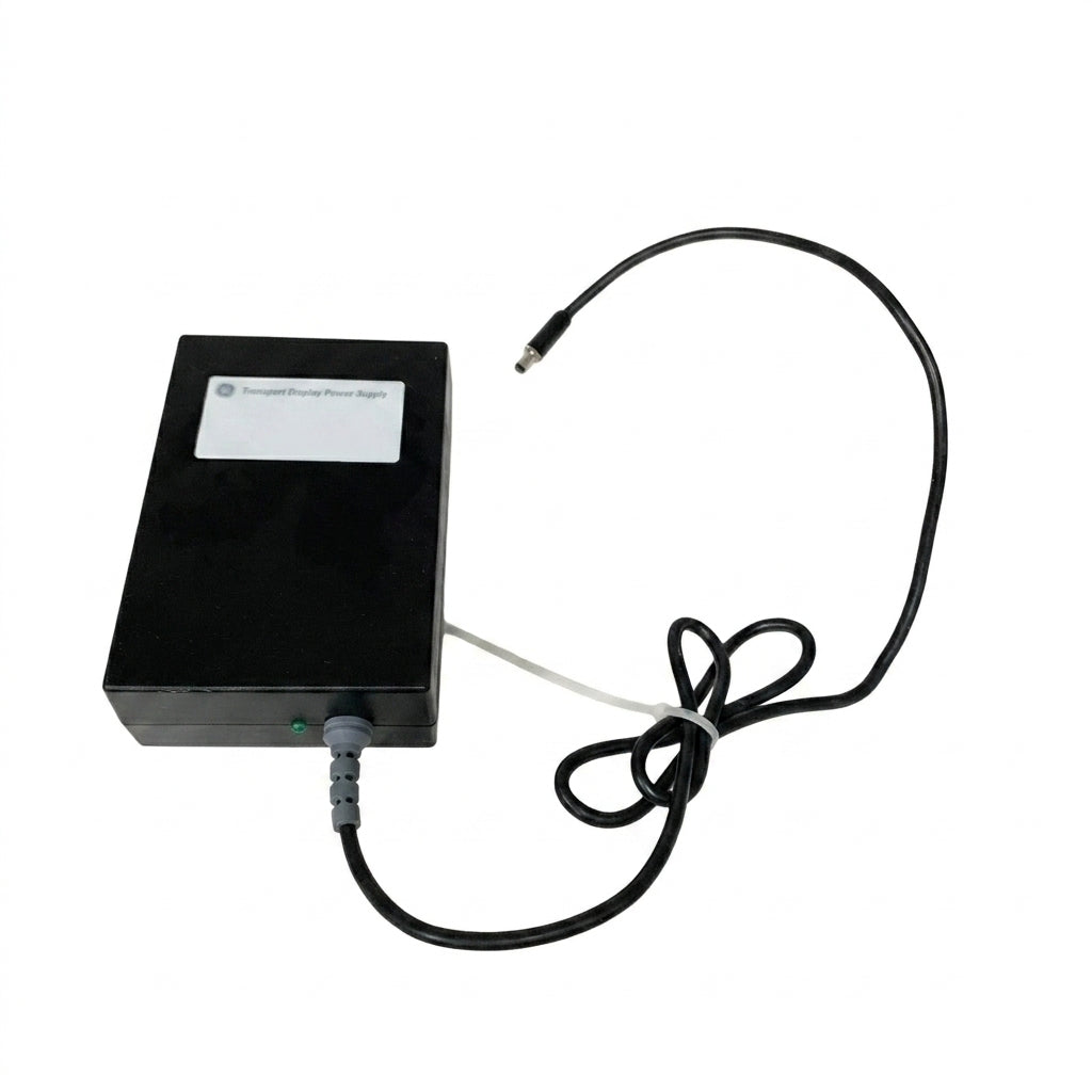 Condor MSP1779A Medical Grade Power Supply