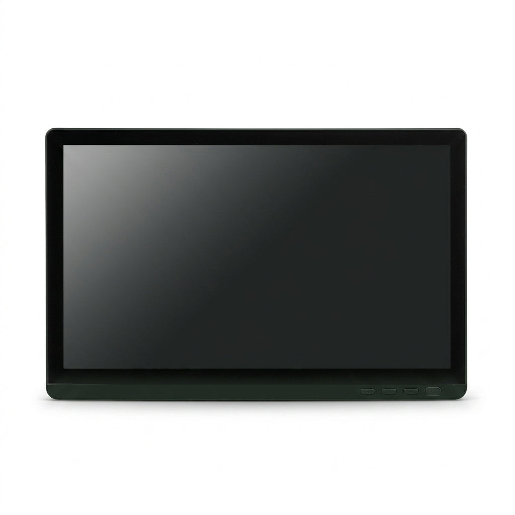 Conics Electronic MD3978901E 19-inch SXGA Medical Grade LCD Monitor