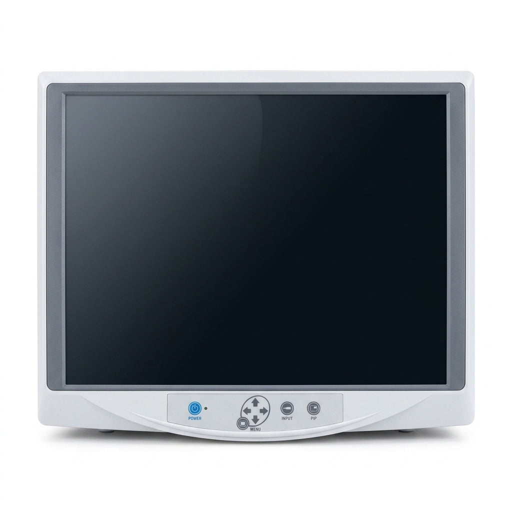 Conmed Linvatec VP4726F 26-inch Full HD Medical LCD Monitor