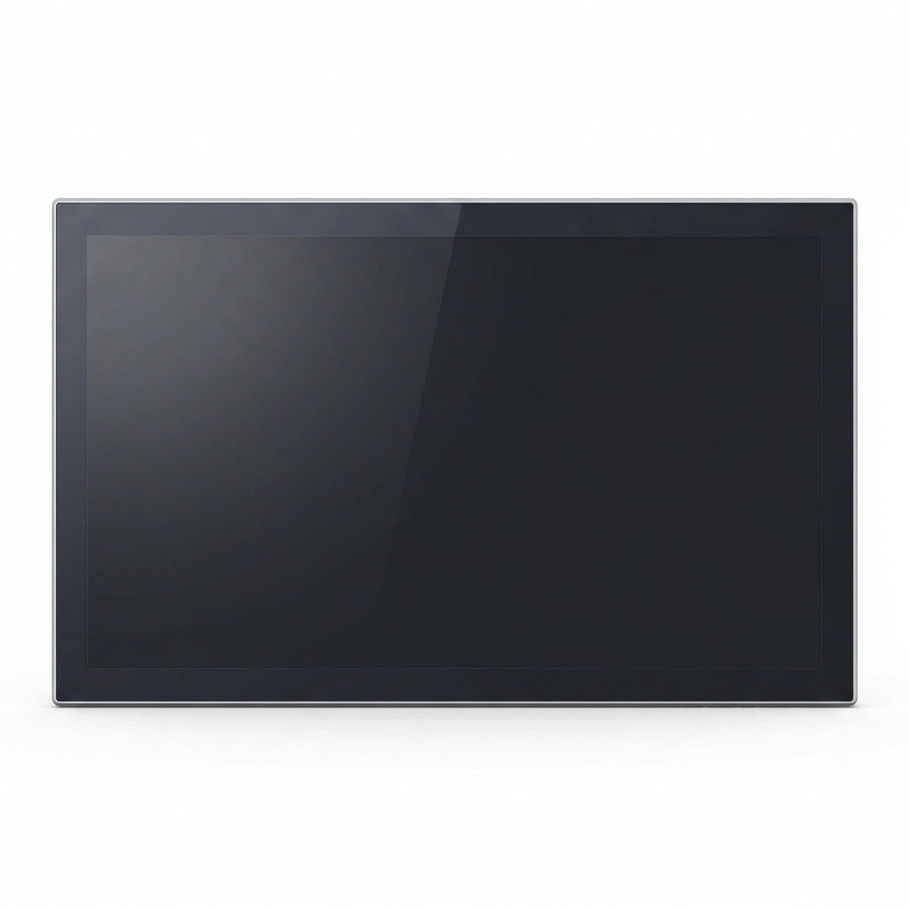 Conrac 7351RS19R 19 Inch SXGA Medical LCD Monitor