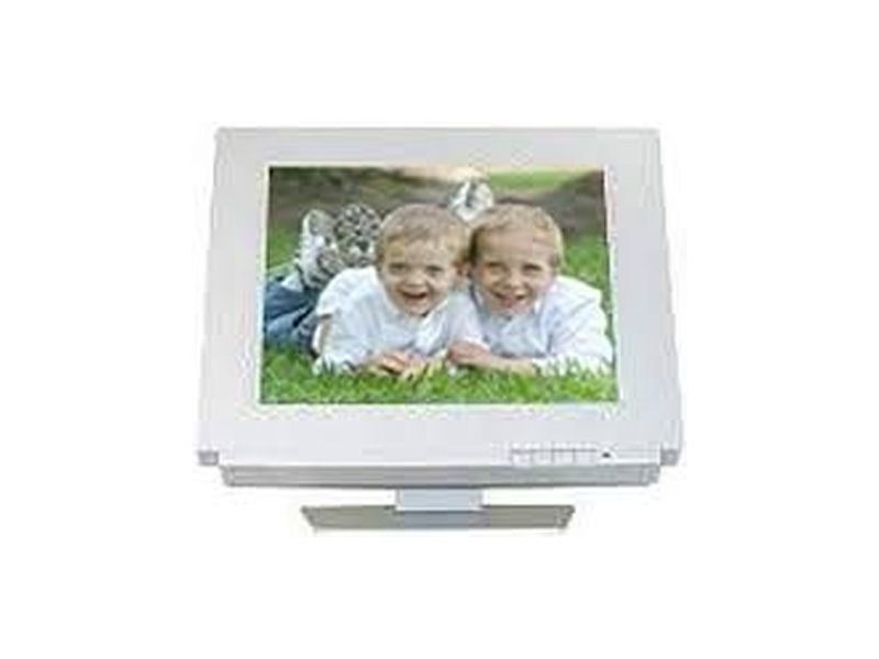 Coretronic PV632A 12" Color LCD Monitor