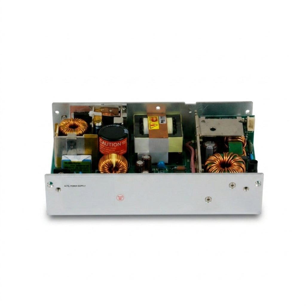 Cosel OBR03046C Open-Frame Switch-Mode Power Supply
