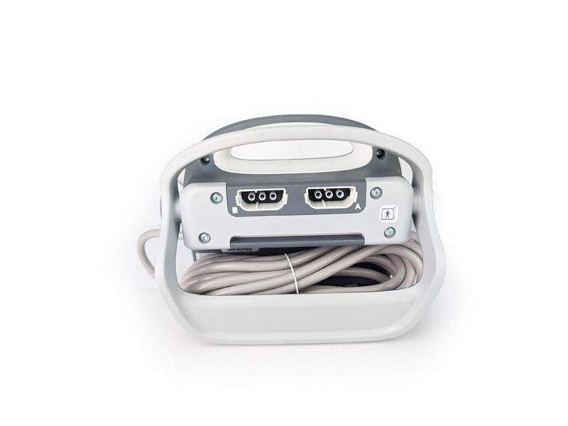 Covidien Kendall SCD 700