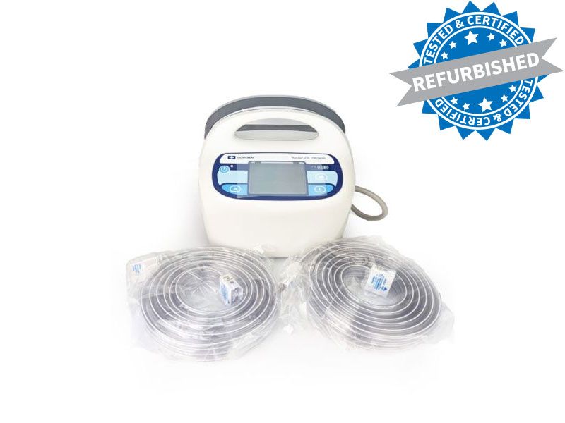 Covidien Kendall SCD 700