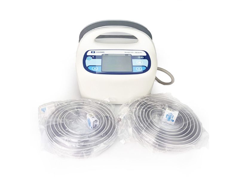 Covidien Kendall SCD 700