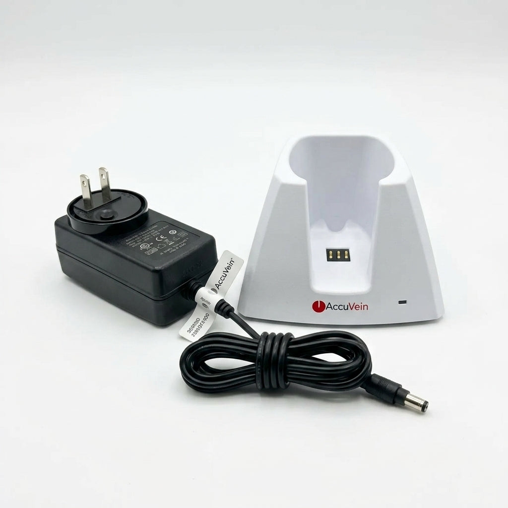 CUI Inc PS510 Medical Power Supply